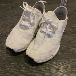Adidas NMD